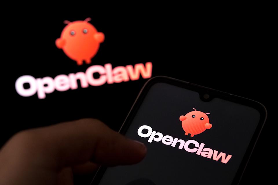 OpenClaw: Your Local AI Assistant That Actually Does Things