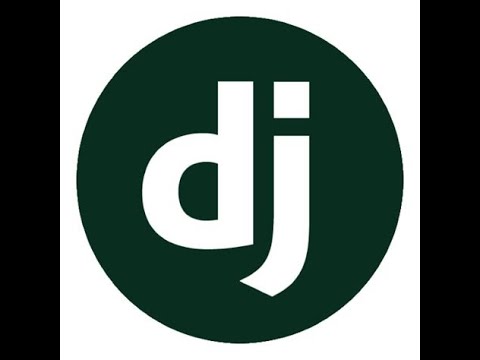 Django